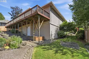 22890 SW Lincoln St, Sherwood, OR 97140 - Photo 45
