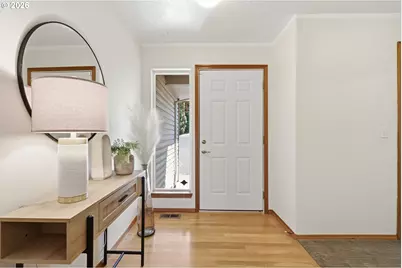 22890 SW Lincoln St, Sherwood, OR 97140 - Photo 3