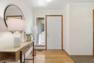 22890 SW Lincoln St, Sherwood, OR 97140 - Photo 3