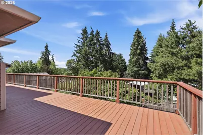 22890 SW Lincoln St, Sherwood, OR 97140 - Photo 25