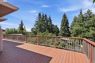 22890 SW Lincoln St, Sherwood, OR 97140 - Photo 25