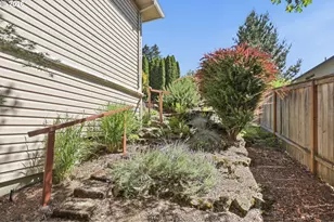 22890 SW Lincoln St, Sherwood, OR 97140 - Photo 47