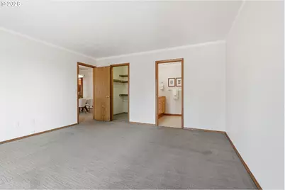 22890 SW Lincoln St, Sherwood, OR 97140 - Photo 17