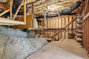 22890 SW Lincoln St, Sherwood, OR 97140 - Photo 41