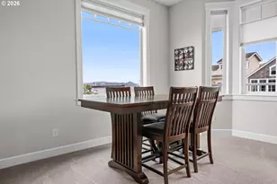 250 Round House Rd, Astoria, OR 97103 - Photo 15