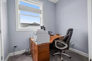 250 Round House Rd, Astoria, OR 97103 - Photo 25