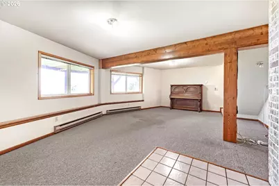 30411 NE 76th St, Camas, WA 98607 - Photo 23