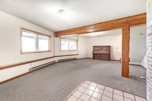 30411 NE 76th St, Camas, WA 98607 - Photo 23