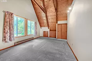 30411 NE 76th St, Camas, WA 98607 - Photo 21