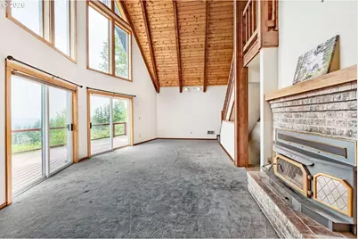 30411 NE 76th St, Camas, WA 98607 - Photo 11