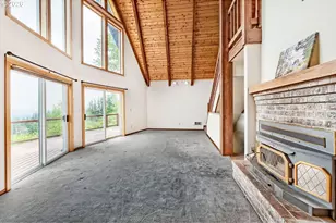 30411 NE 76th St, Camas, WA 98607 - Photo 11