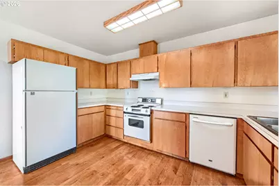 30411 NE 76th St, Camas, WA 98607 - Photo 15