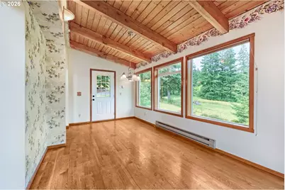 30411 NE 76th St, Camas, WA 98607 - Photo 13