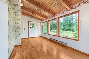 30411 NE 76th St, Camas, WA 98607 - Photo 13