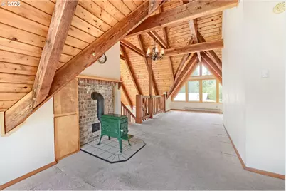 30411 NE 76th St, Camas, WA 98607 - Photo 19