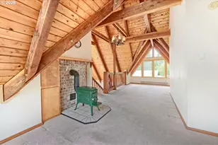 30411 NE 76th St, Camas, WA 98607 - Photo 19