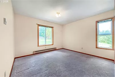 30411 NE 76th St, Camas, WA 98607 - Photo 17
