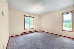30411 NE 76th St, Camas, WA 98607 - Photo 17