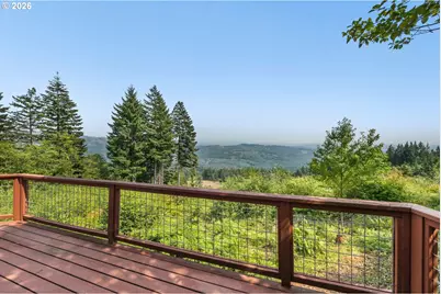 30411 NE 76th St, Camas, WA 98607 - Photo 33
