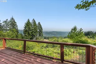 30411 NE 76th St, Camas, WA 98607 - Photo 33