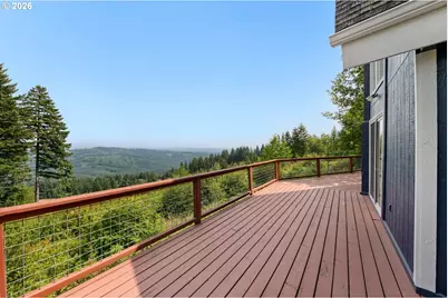 30411 NE 76th St, Camas, WA 98607 - Photo 27