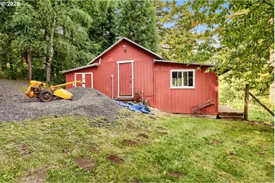30411 NE 76th St, Camas, WA 98607 - Photo 29