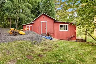 30411 NE 76th St, Camas, WA 98607 - Photo 29