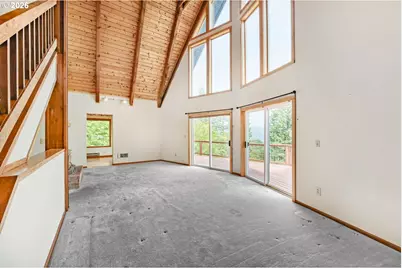 30411 NE 76th St, Camas, WA 98607 - Photo 9