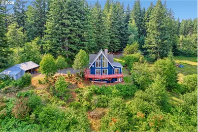 30411 NE 76th St, Camas, WA 98607 - Photo 1