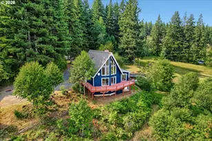 30411 NE 76th St, Camas, WA 98607 - Photo 7