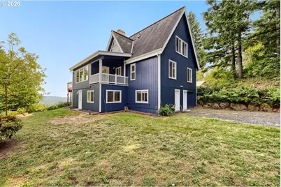 30411 NE 76th St, Camas, WA 98607 - Photo 31