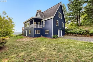 30411 NE 76th St, Camas, WA 98607 - Photo 31