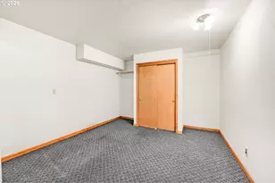 30411 NE 76th St, Camas, WA 98607 - Photo 25