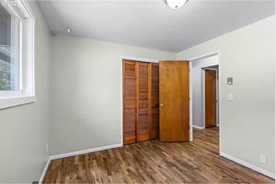 3680 Pine St, North Bend, OR 97459 - Photo 19