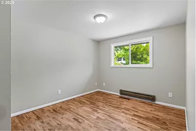 3680 Pine St, North Bend, OR 97459 - Photo 21