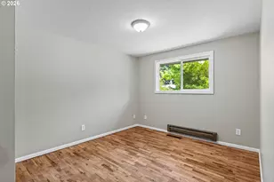 3680 Pine St, North Bend, OR 97459 - Photo 21