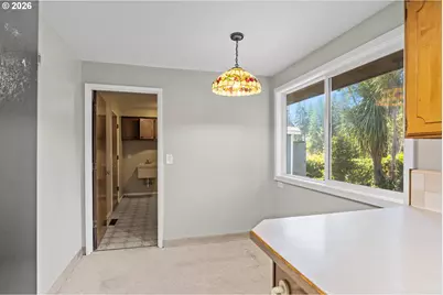 3680 Pine St, North Bend, OR 97459 - Photo 13
