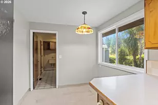 3680 Pine St, North Bend, OR 97459 - Photo 13
