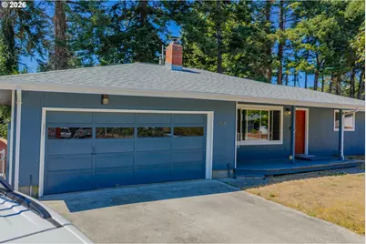 3680 Pine St, North Bend, OR 97459 - Photo 3