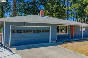 3680 Pine St, North Bend, OR 97459 - Photo 3