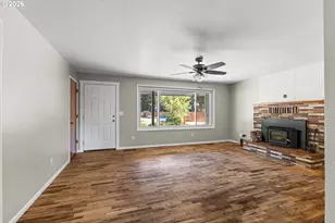 3680 Pine St, North Bend, OR 97459 - Photo 5