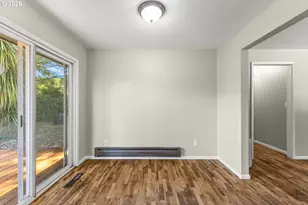 3680 Pine St, North Bend, OR 97459 - Photo 9