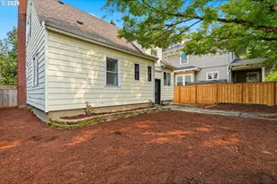 2915 NE 56th Ave, Portland, OR 97213 - Photo 31