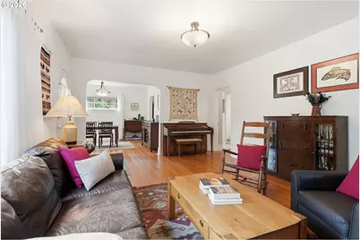 2915 NE 56th Ave, Portland, OR 97213 - Photo 9