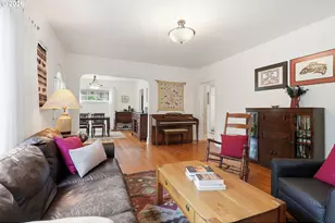 2915 NE 56th Ave, Portland, OR 97213 - Photo 9