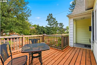 2915 NE 56th Ave, Portland, OR 97213 - Photo 5
