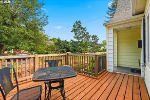 2915 NE 56th Ave, Portland, OR 97213 - Photo 5