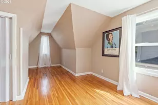 2915 NE 56th Ave, Portland, OR 97213 - Photo 23