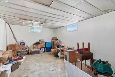 2915 NE 56th Ave, Portland, OR 97213 - Photo 27