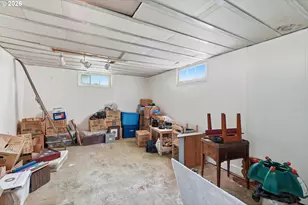 2915 NE 56th Ave, Portland, OR 97213 - Photo 27